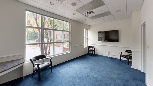 Más detalles de 1037 Chuck Dawley Blvd, Mount Pleasant, SC - Oficina en alquiler