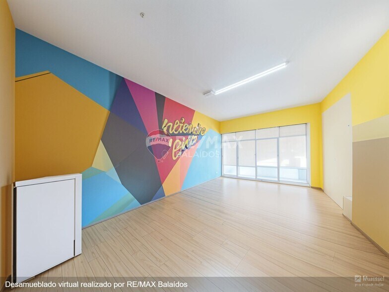 Local en Vigo, Pontevedra en venta - Foto del interior - Imagen 3 de 45