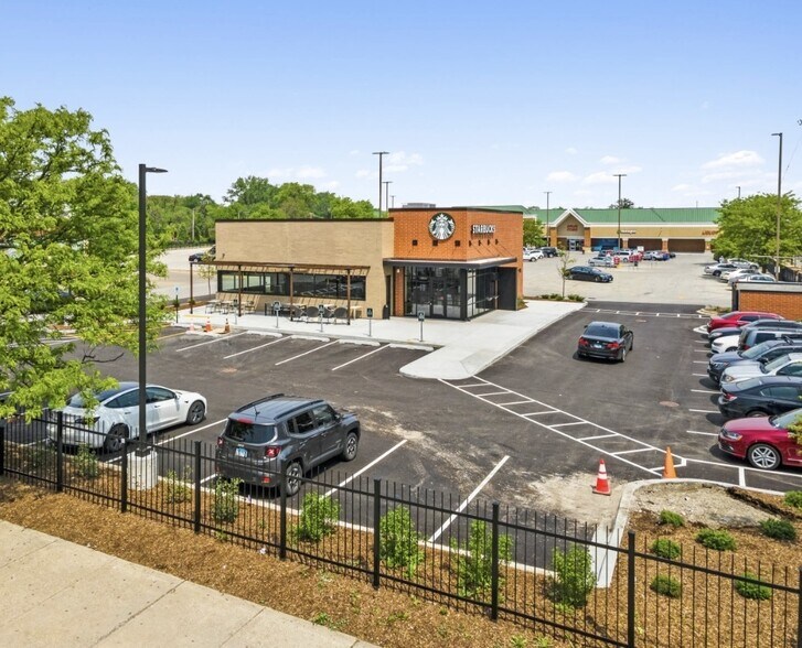 9438 S Ashland Ave, Chicago, IL en venta - Foto del edificio - Imagen 3 de 4