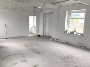 Four Horseshoes Yard St, Huddersfield en alquiler Foto del interior- Imagen 1 de 3