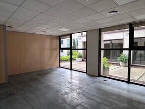 Calle López Santos, 2, Las Rozas de Madrid, Madrid en alquiler Foto del interior- Imagen 1 de 4