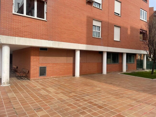 Más detalles de Edificio residencial​ en venta