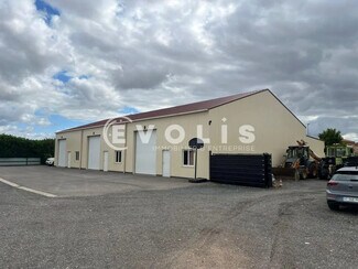 Más detalles de Flex en alquiler