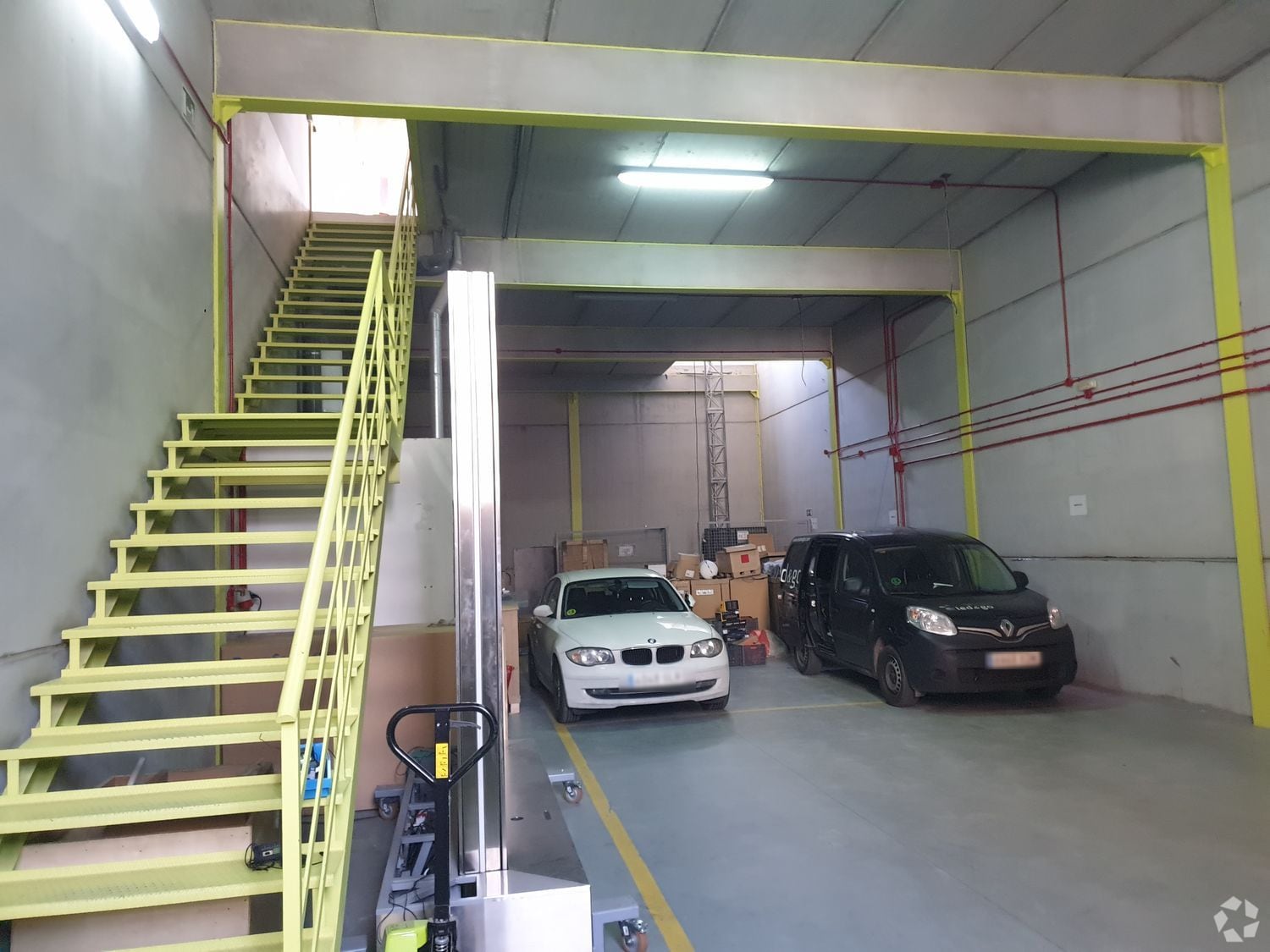  en Alcorcón, Madrid en venta Foto principal- Imagen 1 de 1