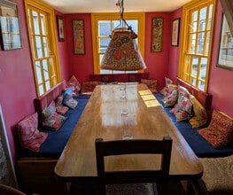 2 Bells Ct, Falmouth en alquiler Foto del interior- Imagen 2 de 3