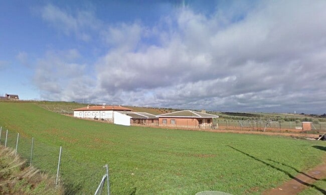 Más detalles de Terreno en venta