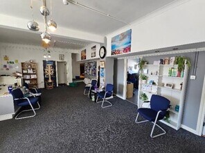 48-49 Church St, Maidstone en alquiler Foto del interior- Imagen 1 de 2