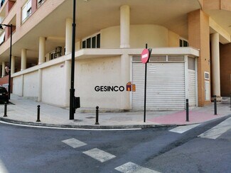 Más detalles de Local en venta