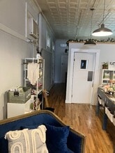 80-82 Maryland Ave, Annapolis, MD en alquiler Foto del interior- Imagen 2 de 3