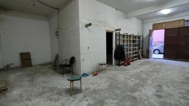 Local en Madrid, Madrid en alquiler Foto del interior- Imagen 2 de 5