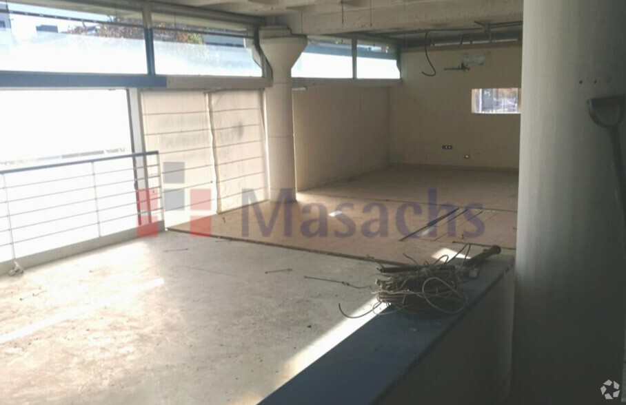 Naves en Alcalá De Henares, MAD en venta - Foto del edificio - Imagen 2 de 7