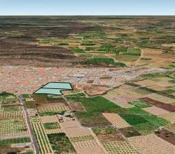 Cami Cementeri Vell, Antella, Comunidad Valenciana, 12, València, Valencia en venta Foto del edificio- Imagen 1 de 15