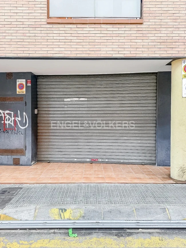Más detalles de Edificio residencial​ en venta