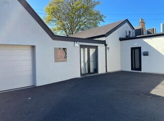 Más detalles de 10a Beresford Ln, Ayr - Local en alquiler