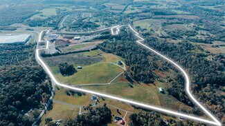 Más detalles de 2151 Mine Rd, Mascot, TN - Terreno en venta