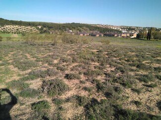 Más detalles de Terreno en venta