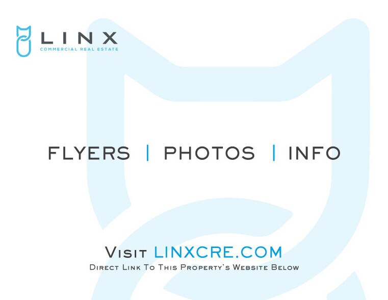 Dry Lakes Rd, Brian Head, UT en venta - Foto del edificio - Imagen 2 de 2