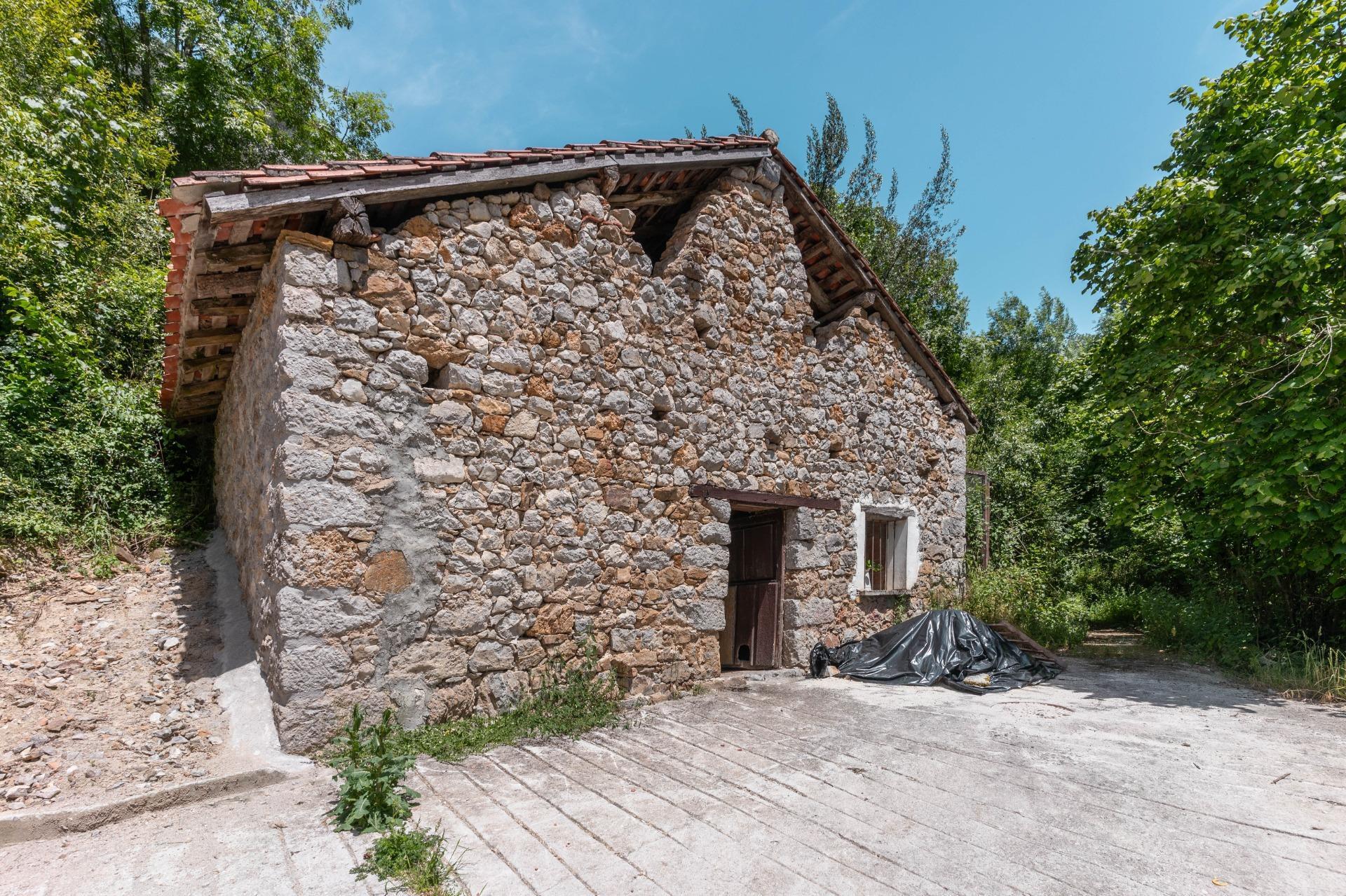 Ruenes, 440, Peñamellera Alta, Asturias en venta Foto del edificio- Imagen 1 de 32