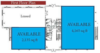 3800 650 W w, Spanish Fork, UT en alquiler Foto del edificio- Imagen 2 de 3