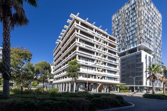 Más detalles de 20 Archibald Ave, Waterloo - Edificio residencial​ en venta