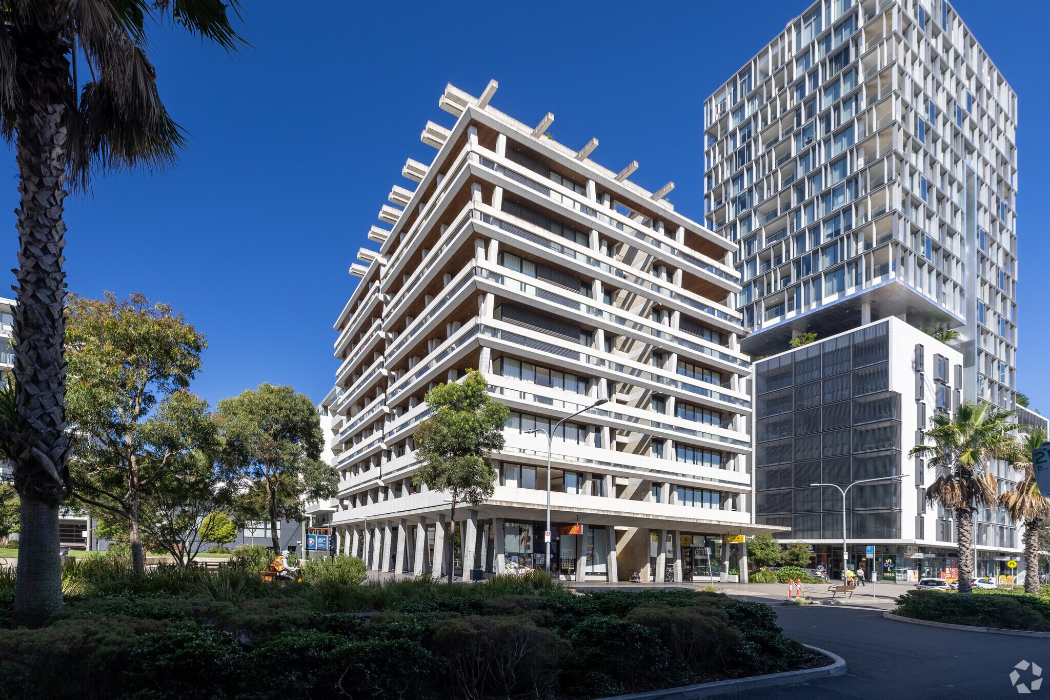 20 Archibald Ave, Waterloo en venta Foto principal- Imagen 1 de 10