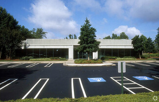 Más detalles para 50 Chastain Center Blvd, Kennesaw, GA - Oficinas en venta