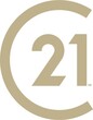 Century 21 Circle