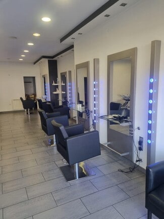 Más detalles de Edificio residencial​ en venta