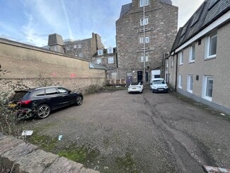 Más detalles de Thistle Pl, Aberdeen - Terreno en venta