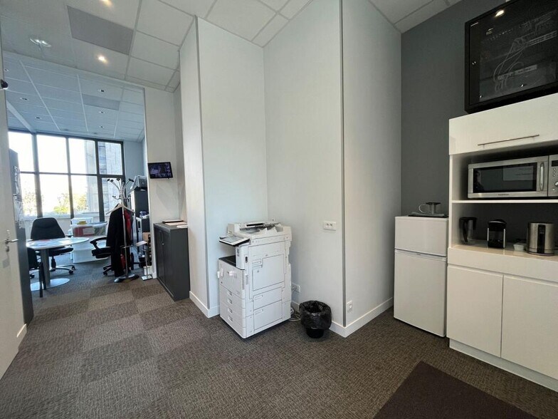 10 Rue Des Cuirassiers, Lyon en alquiler - Foto del interior - Imagen 3 de 8