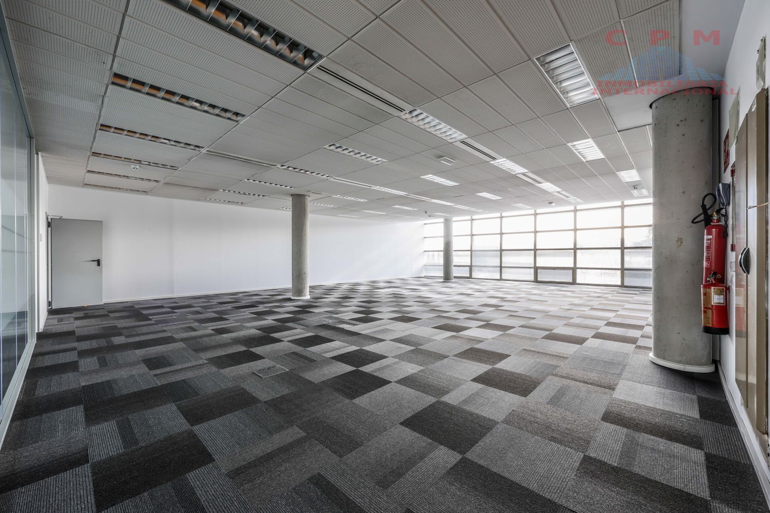 Oficina en Alcobendas, Madrid en alquiler Foto del interior- Imagen 1 de 11