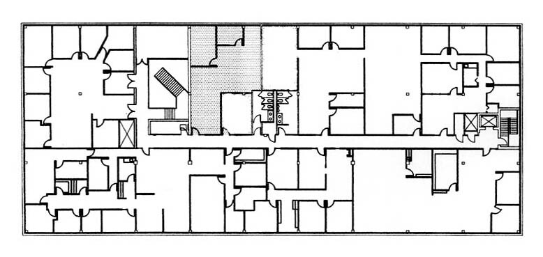 6500 Busch Blvd, Columbus, OH en venta - Otros - Imagen 3 de 17