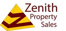 Zenith Property Sales