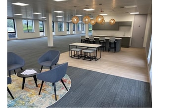 Manor Royal, Crawley en alquiler Foto del interior- Imagen 2 de 3