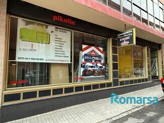 Más detalles de Edificio residencial​ en venta