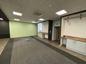 47-51 Glasgow Rd, Rutherglen en alquiler Foto del interior- Imagen 2 de 5