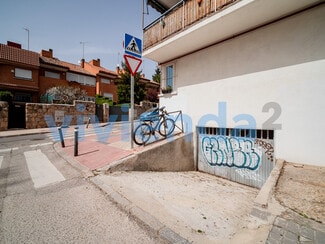 Más detalles de Edificio residencial en venta