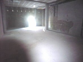 Local en Logroño, La Rioja en alquiler Foto del interior- Imagen 1 de 2