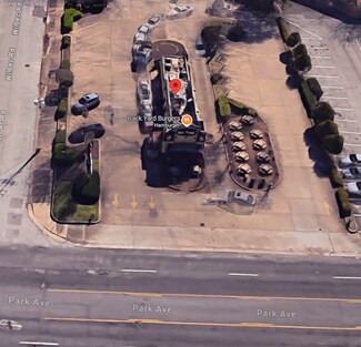 Más detalles de 5091 Park Ave, Memphis, TN - Local en venta