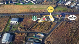 Más detalles de Somerby Park, Gainsborough - Local en venta