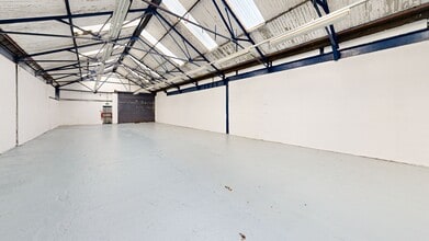 Bridgnorth Rd, Telford en alquiler Matterport 3D Scan- Imagen 1 de 10