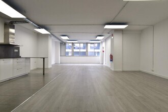Carrer d'Àlaba, 140, Barcelona, Barcelona en alquiler Foto del interior- Imagen 1 de 13