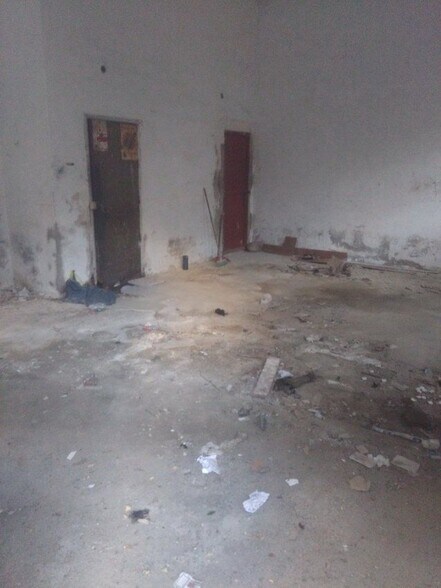 Local en Cáceres, Cáceres en alquiler - Foto principal - Imagen 1 de 2