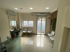 Local en Arganda del Rey, Madrid en alquiler Foto del interior- Imagen 2 de 16