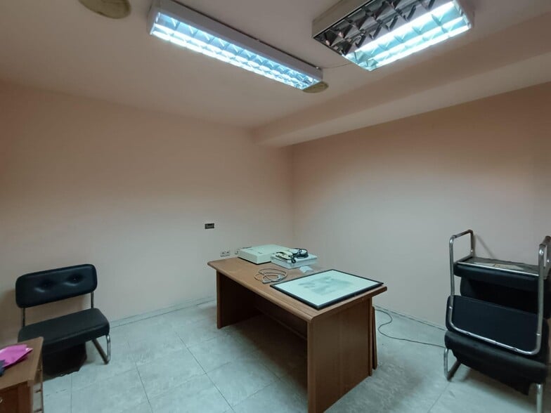 Oficina en El Ejido, Almería en venta - Foto del edificio - Imagen 3 de 11
