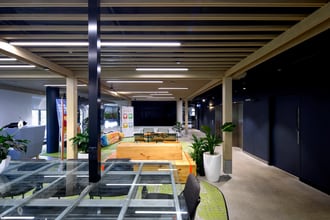 88 Cumberland St, Sydney en alquiler Foto del interior- Imagen 1 de 3