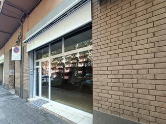 Más detalles de Edificio residencial​ en venta