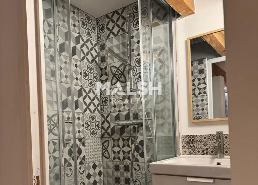 Oficina en Lyon en venta - Foto del interior - Imagen 3 de 7