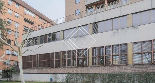 Más detalles de Edificio residencial​ en venta