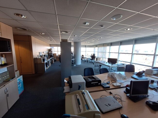 Más detalles de Oficina en venta